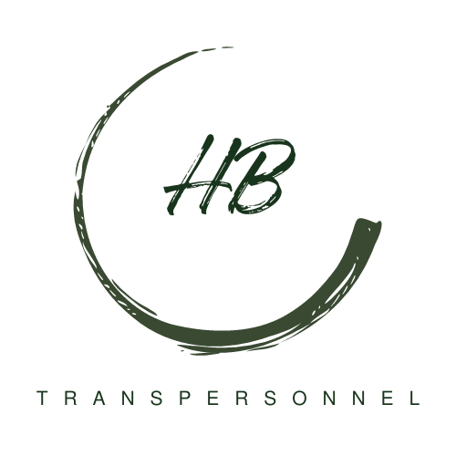 HB Transpersonnel
