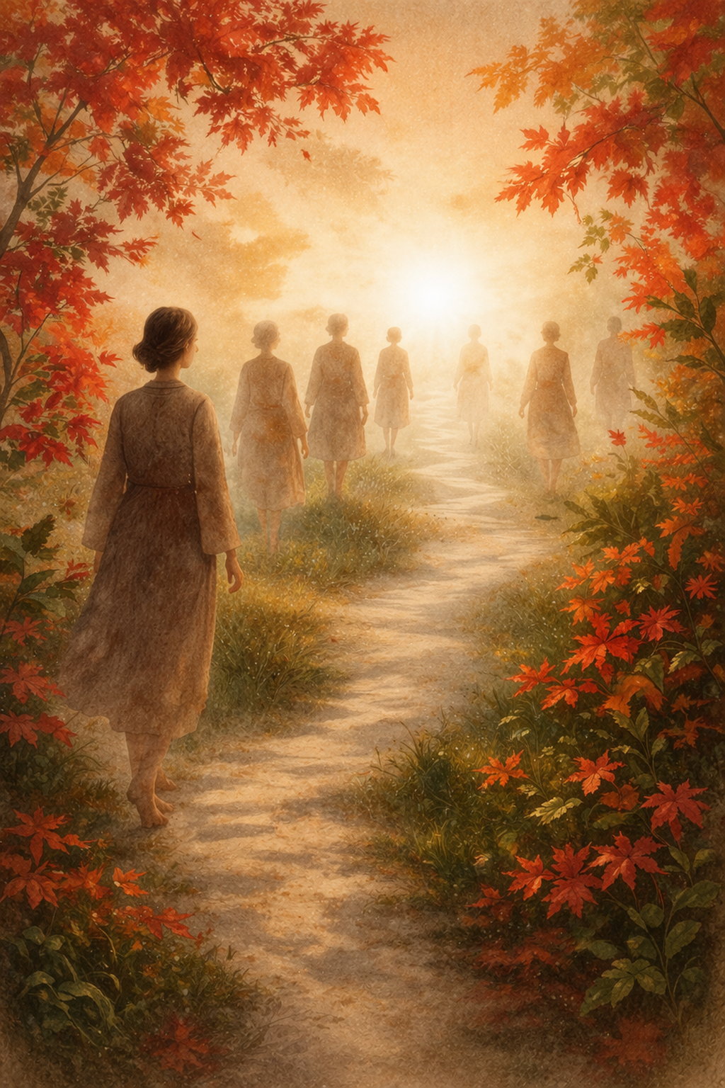 ChatGPT Image 26 mars 2026, 12_35_13